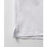 +phenix プラスフェニックス HIDDEN | SHIFFON  | 詳細画像24 