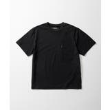 +phenix プラスフェニックス HIDDEN | SHIFFON  | 詳細画像25 