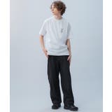 +phenix プラスフェニックス HIDDEN | SHIFFON  | 詳細画像9 