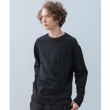 +phenix プラスフェニックス HIDDEN | SHIFFON  | 詳細画像10 