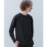 +phenix プラスフェニックス HIDDEN | SHIFFON  | 詳細画像11 