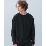 +phenix プラスフェニックス HIDDEN | SHIFFON  | 詳細画像12 