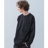 +phenix プラスフェニックス HIDDEN | SHIFFON  | 詳細画像13 