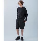 +phenix プラスフェニックス HIDDEN | SHIFFON  | 詳細画像14 