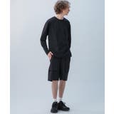 +phenix プラスフェニックス HIDDEN | SHIFFON  | 詳細画像15 