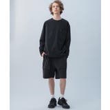 +phenix プラスフェニックス HIDDEN | SHIFFON  | 詳細画像17 