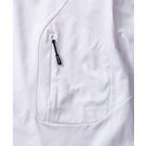 +phenix プラスフェニックス HIDDEN | SHIFFON  | 詳細画像21 