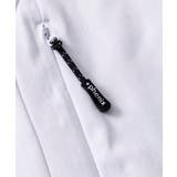 +phenix プラスフェニックス HIDDEN | SHIFFON  | 詳細画像23 