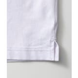 +phenix プラスフェニックス HIDDEN | SHIFFON  | 詳細画像24 