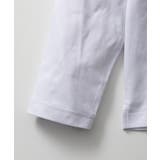 +phenix プラスフェニックス HIDDEN | SHIFFON  | 詳細画像25 