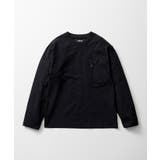 +phenix プラスフェニックス HIDDEN | SHIFFON  | 詳細画像26 