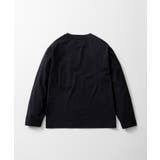 +phenix プラスフェニックス HIDDEN | SHIFFON  | 詳細画像27 