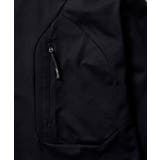 +phenix プラスフェニックス HIDDEN | SHIFFON  | 詳細画像29 