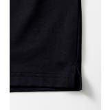 +phenix プラスフェニックス HIDDEN | SHIFFON  | 詳細画像30 