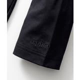 +phenix プラスフェニックス HIDDEN | SHIFFON  | 詳細画像31 