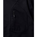 +phenix プラスフェニックス HIDDEN | SHIFFON  | 詳細画像33 