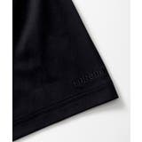 +phenix プラスフェニックス HIDDEN | SHIFFON  | 詳細画像34 