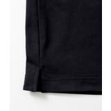 +phenix プラスフェニックス HIDDEN | SHIFFON  | 詳細画像35 