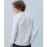 +phenix プラスフェニックス HIDDEN | SHIFFON  | 詳細画像4 