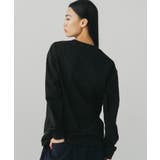 +phenix プラスフェニックス HENLEY | SHIFFON  | 詳細画像18 