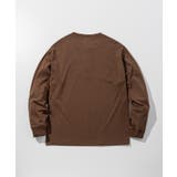 +phenix プラスフェニックス HENLEY | SHIFFON  | 詳細画像27 