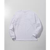+phenix プラスフェニックス HENLEY | SHIFFON  | 詳細画像28 
