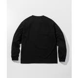 +phenix プラスフェニックス HENLEY | SHIFFON  | 詳細画像34 