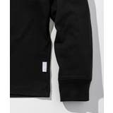 +phenix プラスフェニックス HENLEY | SHIFFON  | 詳細画像36 