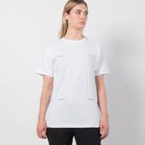 white | #NAME? | SHIFFON