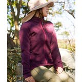 phenix OUTDOOR フェニックスアウトドア | SHIFFON | 詳細画像1 