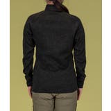 phenix OUTDOOR フェニックスアウトドア | SHIFFON | 詳細画像10 