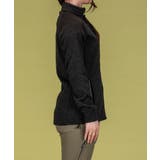 phenix OUTDOOR フェニックスアウトドア | SHIFFON | 詳細画像11 