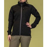 phenix OUTDOOR フェニックスアウトドア | SHIFFON | 詳細画像12 