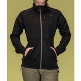 phenix OUTDOOR フェニックスアウトドア | SHIFFON | 詳細画像13 