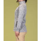 phenix OUTDOOR フェニックスアウトドア | SHIFFON | 詳細画像14 