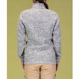 phenix OUTDOOR フェニックスアウトドア | SHIFFON | 詳細画像15 