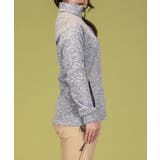 phenix OUTDOOR フェニックスアウトドア | SHIFFON | 詳細画像16 