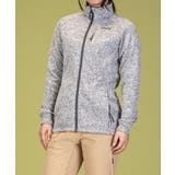 phenix OUTDOOR フェニックスアウトドア | SHIFFON | 詳細画像17 