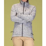 phenix OUTDOOR フェニックスアウトドア | SHIFFON | 詳細画像18 