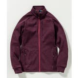 phenix OUTDOOR フェニックスアウトドア | SHIFFON | 詳細画像19 