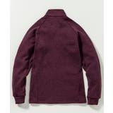 phenix OUTDOOR フェニックスアウトドア | SHIFFON | 詳細画像20 