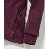 phenix OUTDOOR フェニックスアウトドア | SHIFFON | 詳細画像21 