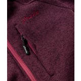 phenix OUTDOOR フェニックスアウトドア | SHIFFON | 詳細画像22 