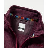 phenix OUTDOOR フェニックスアウトドア | SHIFFON | 詳細画像23 