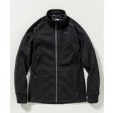 phenix OUTDOOR フェニックスアウトドア | SHIFFON | 詳細画像24 