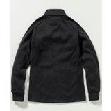 phenix OUTDOOR フェニックスアウトドア | SHIFFON | 詳細画像25 