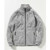 phenix OUTDOOR フェニックスアウトドア | SHIFFON | 詳細画像26 