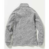 phenix OUTDOOR フェニックスアウトドア | SHIFFON | 詳細画像27 