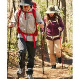 phenix OUTDOOR フェニックスアウトドア | SHIFFON | 詳細画像3 