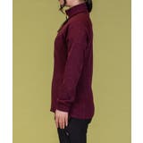 phenix OUTDOOR フェニックスアウトドア | SHIFFON | 詳細画像4 